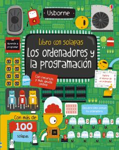 Los ordenadores y la programación