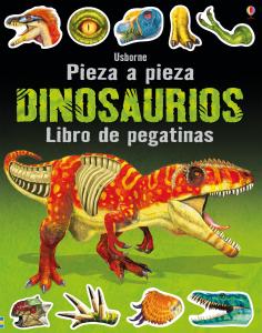 Dinosaurios