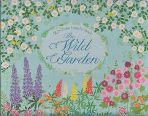The wild garden