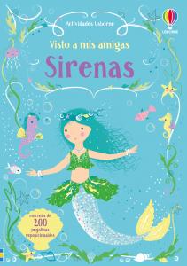 Sirenas