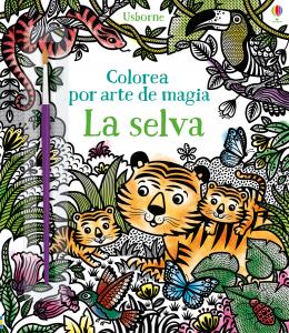 La selva