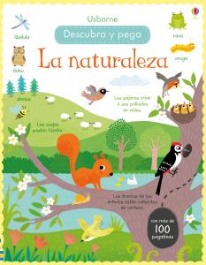 La naturaleza