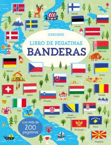 Banderas