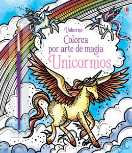 Unicornios