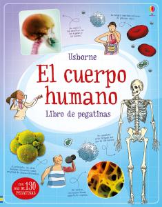 El cuerpo humano