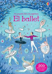 El ballet