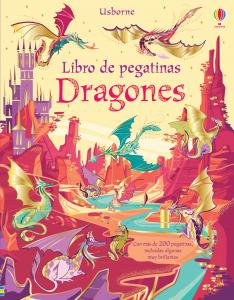 Dragones