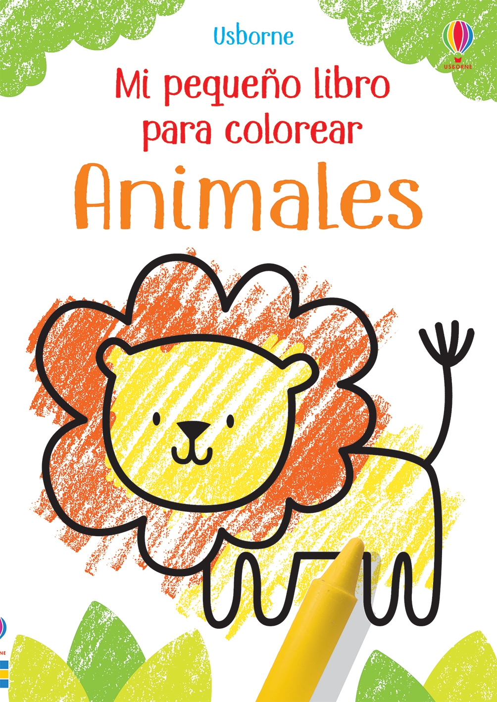 Animales
