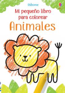 Animales