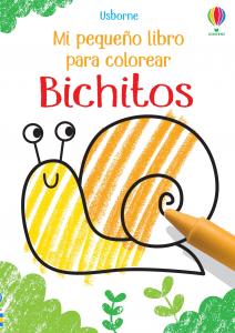 Bichitos