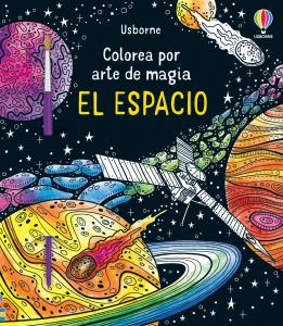 El espacio