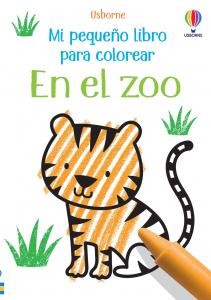 En el zoo
