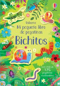 Bichitos