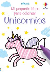 Unicornios