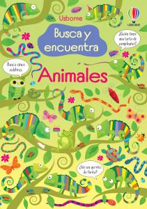 Animales