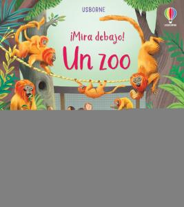 Un zoo
