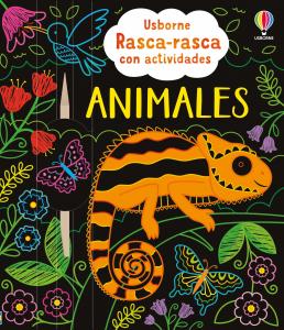 Animales
