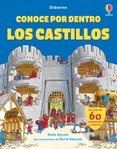 Los castillos
