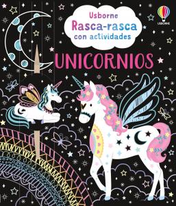 Unicornios