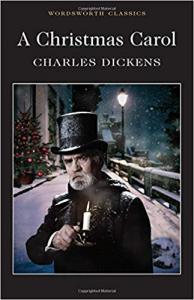 A christmas Carol