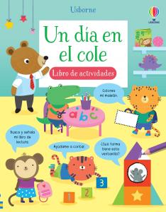 PERSEUS AND ANDROMEDA