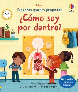 ROBIN HOOD ILLUSTRATED