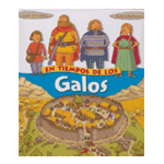 En Tiempos de los Galos