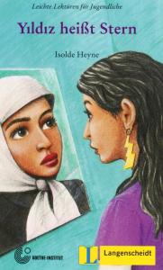 YILDIZ HEIST STER AL LEKT