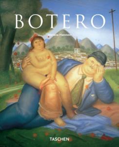 BOTERO.(Serie Menor)