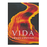 VIDA,VIAJE A TRAVES TIEMPO.TASCH