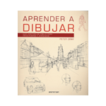 Aprender a dibujar