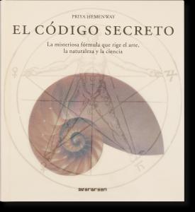 El Código Secreto