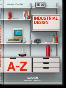Industrial Design A?Z