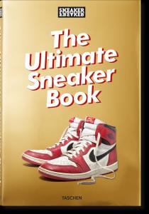 Sneaker Freaker