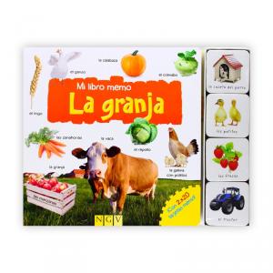 La granja
