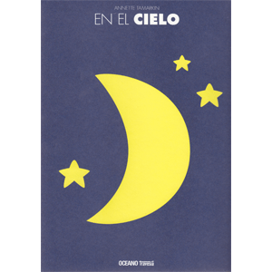 En el cielo