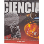 Ciencia