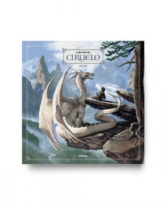 Ciruelo 2026, Calendario de Pared
