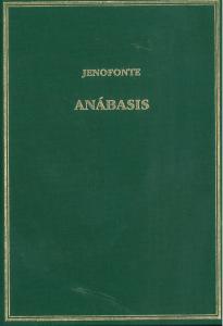Anábasis