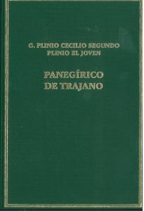 Panegírico de Trajano