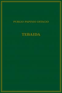 Tebaida