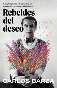 Rebeldes del deseo
