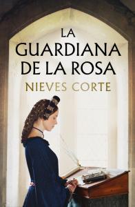 La guardiana de la rosa
