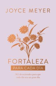 Fortaleza para cada día