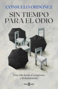 Sin tiempo para el odio