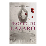 PROYECTO LAZARO