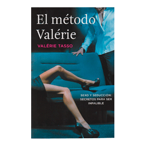 EL MÉTODO VALÉRIE