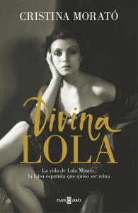 Divina Lola