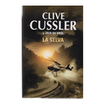 LA SELVA