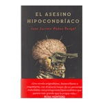 El asesino hipocondríaco